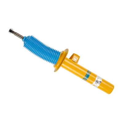 Amortiguador B6 Performance BILSTEIN 35142119BIL Oferta Limitada